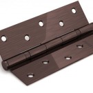 5_copper